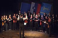 Osrednja občinska prireditev ob dnevu državnosti 5